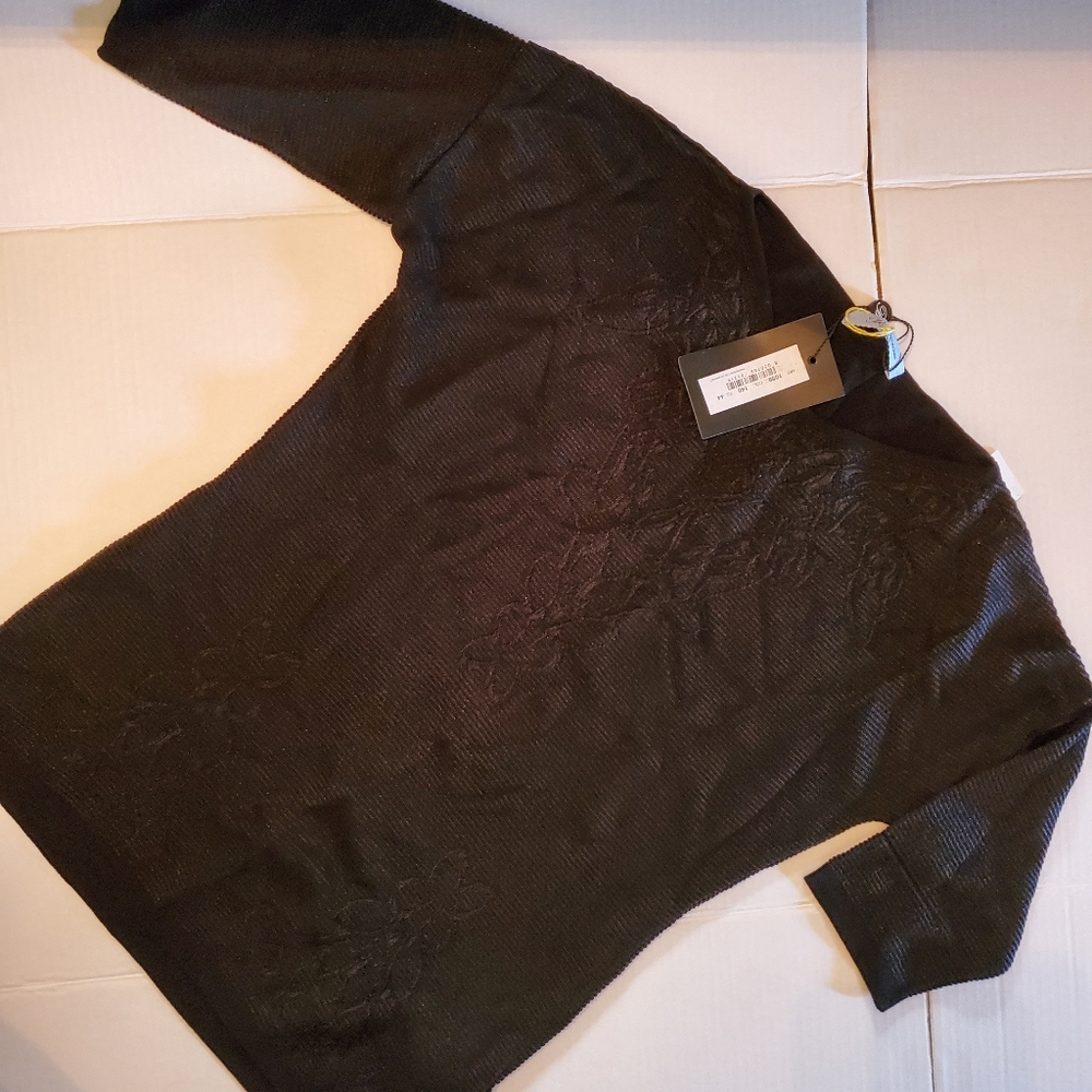 Blumarine Blouse